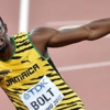 Bolt'tan dev yardım
