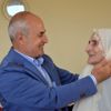Başkan Akgün, "İnsanlık en yüce duyguları annelerin ...