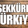 İBB'de 3 üst düzey yönetici görevden alındı iddiası İBB'de 3 üst düzey yönetici görevden alındı iddiası