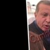 İstanbul'da IŞİD operasyonu: 2 gözaltı İstanbul'da IŞİD operasyonu: 2 gözaltı