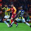 Dev derbide kadrolar netleşiyor! İşte Fenerbahçe - Galatasaray maçı muhtemel 11'ler Dev derbide kadrolar netleşiyor! İşte Fenerbahçe - Galatasaray maçı muhtemel 11'ler