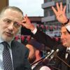 Peker'den Altaylı'ya 'mafya' tehdidi: Kanıtım seni öldürmemiş olmam