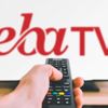 TRT EBA TV''de çocuklara şeytan ve cin anlatıldı TRT EBA TV''de çocuklara şeytan ve cin anlatıldı