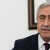 Akıncı: Müzakere değil karar konferansı Akıncı: Müzakere değil karar konferansı