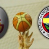 Derbiye ilgi büyük Derbiye ilgi büyük