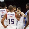 Anadolu Efes'in rakibi İstanbul BŞB Anadolu Efes'in rakibi İstanbul BŞB