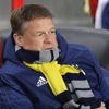 Cocu gitti Koeman kaldı Cocu gitti Koeman kaldı
