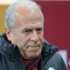 Mustafa Denizli'den sürpriz karar!