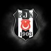 Beşiktaş, Salih Uçan transferini bitirdi Beşiktaş, Salih Uçan transferini bitirdi