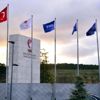 UEFA, öngördüğü takvimi federasyonlara iletti