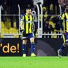 Fener yine kayıp! Fener yine kayıp!