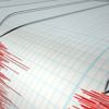 Japonya ve Filipinler'in güneyinde deprem