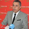 Es-Es'ten Erkan Zengin için yeni açıklama!