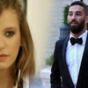 Serenay Sarıkaya kafaları karıştırdı 'Arda...'