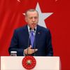 Başkan Erdoğan'dan koronavirüs tedbirleri! Vatandaşlarımızı korumaya devam edeceğiz