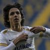 Sevilla Sportif Direktörü Monchi, Kayserispor'dan Emre Demir ve Lung'u istiyor