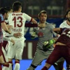 Bursa, G.Saray ve Trabzon PFDK'da! Bursa, G.Saray ve Trabzon PFDK'da!