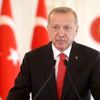 Erdoğan: Sorunları diyalog yoluyla çözüme kavuşturmak ...