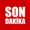 VE ERDOĞAN TARİH VERDİ ! 19 OCAK'TA YAPACAK..