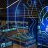 Borsa günü düşüşle tamamladı