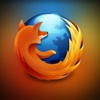 Firefox Google'dan Ayrılıyor