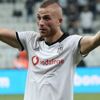 Gökhan Töre, Yeni Malatyaspor'da Gökhan Töre, Yeni Malatyaspor'da