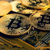 Bitcoin’deki artış sürüyor