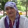 Türk filmlerine konu olacak dolandırıcılık iddiası Türk filmlerine konu olacak dolandırıcılık iddiası