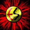 Eskişehirspor başkanını seçti