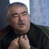 Türkiye'deki sürgün hayatı sona erdi Türkiye'deki sürgün hayatı sona erdi