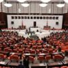 CHP’den memura 'iyileştirme' teklifi CHP’den memura 'iyileştirme' teklifi