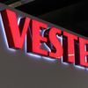 Vestel’e TPM özel ödülü