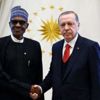 Cumhurbaşkanı Erdoğan'dan flaş Melih Gökçek açıklaması