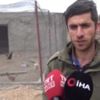 Kendi imkanlarıyla kurdu! Siparişlere yetişemez duruma geldi Kendi imkanlarıyla kurdu! Siparişlere yetişemez duruma geldi