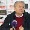 Dilaver Mutlu: 6. yabancıyı oyuna soktuk, hükmen yenik sayılacağız Dilaver Mutlu: 6. yabancıyı oyuna soktuk, hükmen yenik sayılacağız