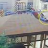 Mahkeme Başkanı'ndan sert tepki: Sakat mısın?