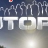 Ütopya hangi gün saat kaçta