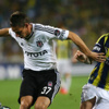 Tahkim, Beşiktaş'ın talebini reddetti! Tahkim, Beşiktaş'ın talebini reddetti!