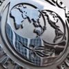 IMF, Dünya Ekonomik Görünüm Raporu'nu güncelledi IMF, Dünya Ekonomik Görünüm Raporu'nu güncelledi