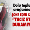 Seslerini duyurmak için gazete çıkardılar