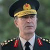 Yeni Genelkurmay Başkanı Hulusi Akar kimdir?