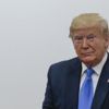 Trump: Seçimlerden önce mali kayıtlarımı yayımlayacağım