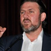 Yiğit Bulut'tan dolar tweetleri... Yiğit Bulut'tan dolar tweetleri...