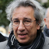 Can Dündar hala provokasyon peşinde!