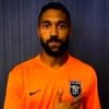 Gael Clichy resmen Medipol Başakşehir'de