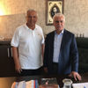 Hüda-Par'dan Barzani referandumu açıklaması