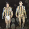 Fenerbahçe'den hukuki girişim Fenerbahçe'den hukuki girişim
