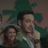 Yağmur çantasından eksik etmiyor
