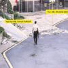 Darbecinin yalanı ‘pes’ dedirtti Darbecinin yalanı ‘pes’ dedirtti