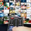 Çocuklarda televizyon izleme alışkanlığına dikkat